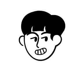 김철환