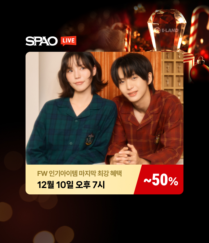 캐시워크 광고 소재