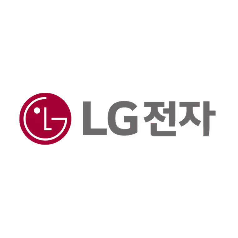 LG전자