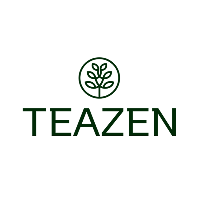 TEAZEN