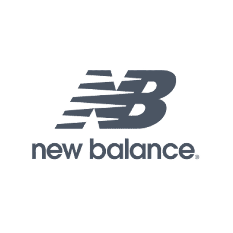 뉴발란스 로고