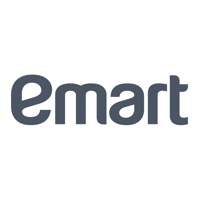 이마트 로고