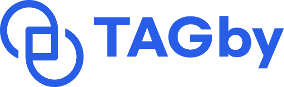 TAGby